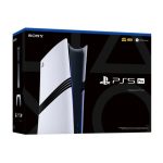 PlayStation 5 Pro - Image 4
