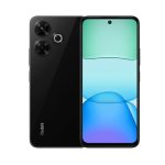 Xiaomi Redmi 13 4G - Image 4