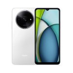 Xiaomi Redmi A3x 4G - Image 4