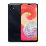 Samsung Galaxy A04e 32GB - Image 4