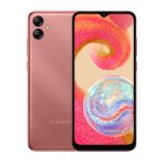 Samsung Galaxy A04e 32GB - Image 2