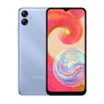 Samsung Galaxy A04e 32GB - Image 3