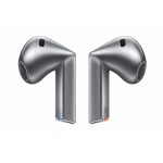 Samsung Galaxy Buds 3 - Image 5