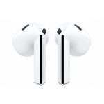 Samsung Galaxy Buds 3 - Image 8