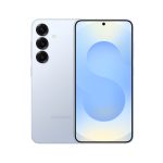 Samsung Galaxy S25 5G - Image 2