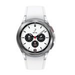 Samsung Galaxy Watch 4 Classic - Image 4