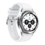 Samsung Galaxy Watch 4 Classic - Image 5