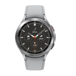 Samsung Galaxy Watch 4 Classic - Image 7
