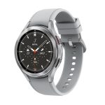 Samsung Galaxy Watch 4 Classic - Image 6