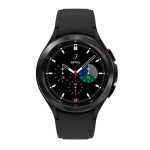 Samsung Galaxy Watch 4 Classic - Image 3