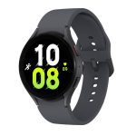 Samsung Galaxy Watch 5 46mm