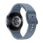 Samsung Galaxy Watch 5 46mm - Image 4