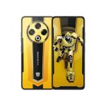 Tecno Spark 30 Transformers Edition 256GB/8GB