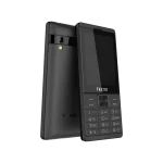 Tecno T528 Dual Sim - Image 2