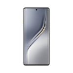 Tecno Camon 40 Pro 5G Connectivity – Blazing-fast browsing & streaming