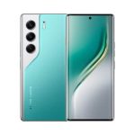 Tecno Camon 40 Pro 5G Connectivity – Blazing-fast browsing & streaming