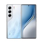 Tecno Camon 40 Pro 5G Connectivity – Blazing-fast browsing & streaming