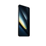 POCO F6 PRO - Image 3