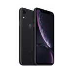 Iphone XR 64GB - Image 2