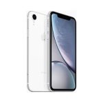 Iphone XR 64GB