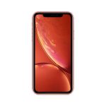 Iphone XR 64GB - Image 3