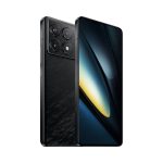 POCO F6 PRO