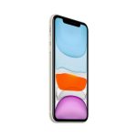 Iphone 11 - Image 2