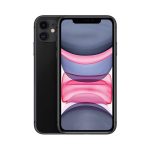 Iphone 11 - Image 3