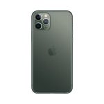 Iphone 11 Pro - Image 4