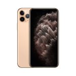 Iphone 11 Pro - Image 3