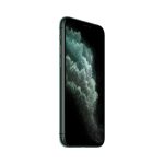 Iphone 11 Pro - Image 2