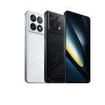 POCO F6 PRO - Image 2