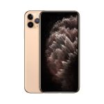 Iphone 11 pro max 256GB