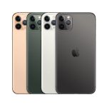 Iphone 11 pro max 256GB - Image 2