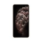 Iphone 11 pro max 256GB - Image 4