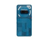 NOTHING PHONE 3A