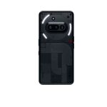 NOTHING PHONE 3A - Image 3