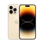 Iphone 14 Pro Max - Image 3