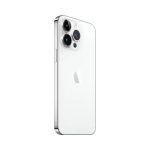 Iphone 14 Pro Max - Image 2