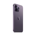 Iphone 14 Pro Max - Image 4
