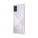 Samsung A71 - Image 2
