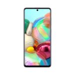 Samsung A71 - Image 3