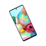 Samsung A71 - Image 4