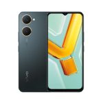 Vivo Y03 4G - Image 2