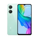 Vivo Y03 4G - Image 3