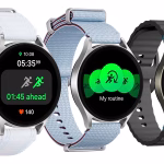 Samsung Galaxy Watch 7
