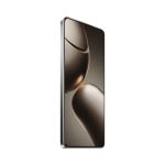 Xiaomi 14T Pro 5G - Image 2