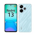 Xiaomi Redmi 13 4G - Image 2