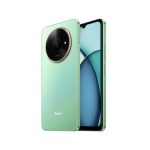 Xiaomi Redmi A3x 4G - Image 3