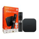Xiaomi TV Box S (2nd Gen) - Image 2